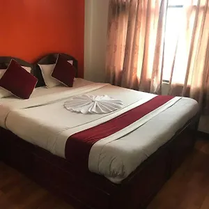 book here